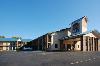 BEST WESTERN of Hope