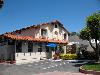 Americas Best Value Inn and Suites/Concord