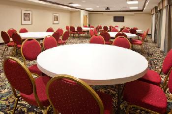 Staybridge Suites ELKHART NORTH