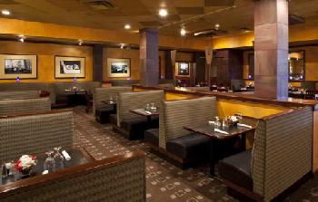 TALLAHASSEE DOUBLETREE HOTEL