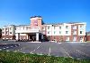 Comfort Suites French Lick