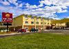 Clarion Inn & Suites Atlantic City North