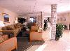 Boothill Inn And Suites