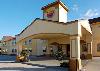 Comfort Inn Rosenberg