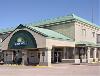 Days Inn Elk City