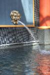 Grand Hotel Bordeaux, Spa