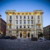 Barcelo Brno Palace