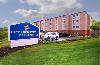 Extended Stay Deluxe - Wilkes-Barre - Hwy. 315