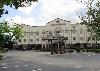 Comfort Suites Summerville