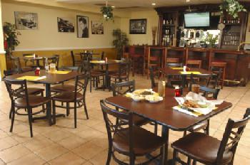 BEST WESTERN PLUS Atlanta Airport-East