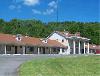 Knights Inn Altoona