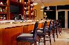 Four Points by Sheraton Long Island City/Queensboro Bridge