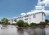 BEST WESTERN Grand Manor Inn