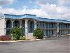 Knights Inn Murfreesboro