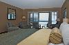 Beach Terrace Inn