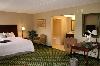 Hampton Inn  Suites BerkshiresLen