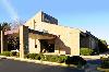 BEST WESTERN Manassas