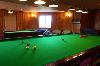 BEST WESTERN North Shore Hotel & Golf Club