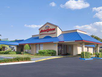 Stuart Inn Hotel