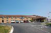 Comfort Inn Marysville