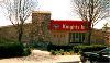 Knights Inn Richmond KY