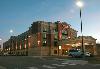 Fairfield Inn & Suites Denver Aurora/Southlands