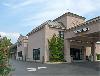 Days Inn Salem