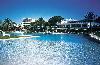 Atalaya Park Golf And Resort