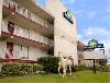 Days Inn and Suites Kill Devil Hills-Mariner