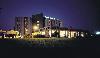 Best Western Park Hotel