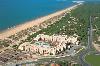 Barcelo Punta Umbria Mar