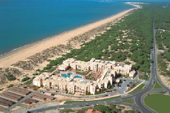 Barcelo Punta Umbria Mar