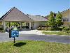 Days Inn Lake Park/Valdosta