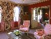 Chateau de Yeuse Cognac