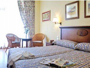 Yankee Pedlar Inn