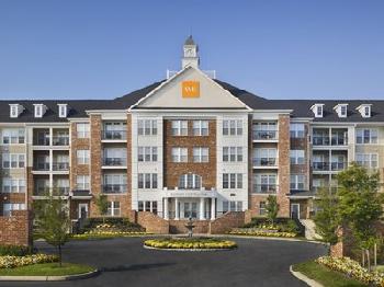AVE Downingtown