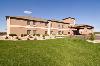 BEST WESTERN PLUS Albert Lea I-90/I-35 Hotel