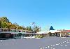 Americas Best Value Inn