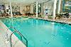 Embassy Suites Parsippany