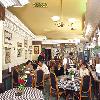 Hunguest Hotel Forras