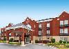 Comfort Suites Sumter