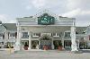 Country Inn & Suites By Carlson, Roanoke, VA