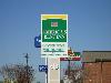 Americas Best Inn and Suites-Montgomery