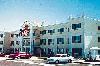 BEST WESTERN Clovis Cole