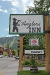  Anglers Inn
