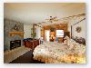 Allaire Timbers Inn