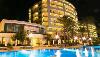 Radisson SAS Golden Sands Resort & Spa