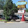 Arrowhead Motel Gillette