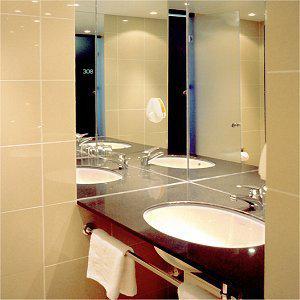 TOP Parkhotel Ostfildern-Stuttgart