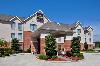 BEST WESTERN PLUS Executive Hotel & Suites